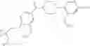 Fig. 67 - Inhibitors of TRPC6