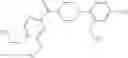 Fig. 68 - Inhibitors of TRPC6