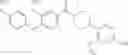 Fig. 69 - Inhibitors of TRPC6