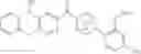 Fig. 71 - Inhibitors of TRPC6