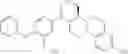 Fig. 72 - Inhibitors of TRPC6
