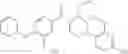 Fig. 74 - Inhibitors of TRPC6