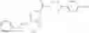 Fig. 76 - Inhibitors of TRPC6