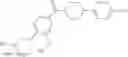 Fig. 77 - Inhibitors of TRPC6