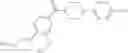 Fig. 79 - Inhibitors of TRPC6