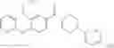Fig. 86 - Inhibitors of TRPC6