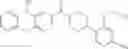Fig. 88 - Inhibitors of TRPC6