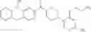 Fig. 89 - Inhibitors of TRPC6