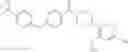 Fig. 94 - Inhibitors of TRPC6