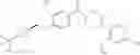 Fig. 95 - Inhibitors of TRPC6