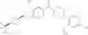 Fig. 96 - Inhibitors of TRPC6