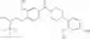 Fig. 97 - Inhibitors of TRPC6