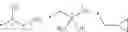 Fig. 99 - Inhibitors of TRPC6