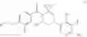 Fig. 02 - Inhibitors of TRPC6