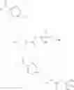Fig. 131 - Inhibitors of TRPC6