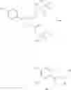 Fig. 136 - Inhibitors of TRPC6
