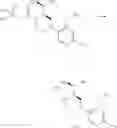 Fig. 158 - Inhibitors of TRPC6