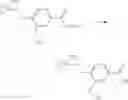 Fig. 197 - Inhibitors of TRPC6
