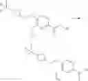 Fig. 232 - Inhibitors of TRPC6