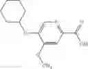 Fig. 294 - Inhibitors of TRPC6