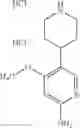 Fig. 303 - Inhibitors of TRPC6