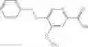 Fig. 320 - Inhibitors of TRPC6