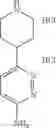 Fig. 321 - Inhibitors of TRPC6