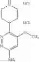 Fig. 331 - Inhibitors of TRPC6