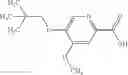 Fig. 352 - Inhibitors of TRPC6
