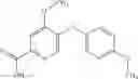 Fig. 366 - Inhibitors of TRPC6