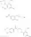 Fig. 445 - Inhibitors of TRPC6