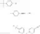 Fig. 482 - Inhibitors of TRPC6