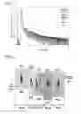 Fig. 05 - Dicyanopyrazine compound, luminescent material, luminescence device using the same, and method for producing 2,5-dicyano-3,6-dihalogenopyrazine