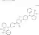 Fig. 26 - Dicyanopyrazine compound, luminescent material, luminescence device using the same, and method for producing 2,5-dicyano-3,6-dihalogenopyrazine