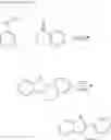 Fig. 30 - Dicyanopyrazine compound, luminescent material, luminescence device using the same, and method for producing 2,5-dicyano-3,6-dihalogenopyrazine