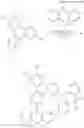 Fig. 33 - Dicyanopyrazine compound, luminescent material, luminescence device using the same, and method for producing 2,5-dicyano-3,6-dihalogenopyrazine