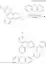 Fig. 34 - Dicyanopyrazine compound, luminescent material, luminescence device using the same, and method for producing 2,5-dicyano-3,6-dihalogenopyrazine