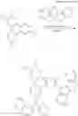 Fig. 35 - Dicyanopyrazine compound, luminescent material, luminescence device using the same, and method for producing 2,5-dicyano-3,6-dihalogenopyrazine