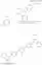 Fig. 37 - Dicyanopyrazine compound, luminescent material, luminescence device using the same, and method for producing 2,5-dicyano-3,6-dihalogenopyrazine