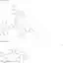 Fig. 43 - Dicyanopyrazine compound, luminescent material, luminescence device using the same, and method for producing 2,5-dicyano-3,6-dihalogenopyrazine
