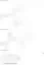 Fig. 47 - Dicyanopyrazine compound, luminescent material, luminescence device using the same, and method for producing 2,5-dicyano-3,6-dihalogenopyrazine