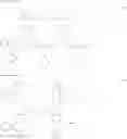 Fig. 52 - Dicyanopyrazine compound, luminescent material, luminescence device using the same, and method for producing 2,5-dicyano-3,6-dihalogenopyrazine