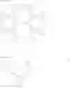 Fig. 53 - Dicyanopyrazine compound, luminescent material, luminescence device using the same, and method for producing 2,5-dicyano-3,6-dihalogenopyrazine