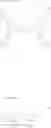 Fig. 56 - Dicyanopyrazine compound, luminescent material, luminescence device using the same, and method for producing 2,5-dicyano-3,6-dihalogenopyrazine