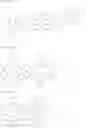 Fig. 57 - Dicyanopyrazine compound, luminescent material, luminescence device using the same, and method for producing 2,5-dicyano-3,6-dihalogenopyrazine