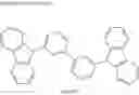 Fig. 83 - Dicyanopyrazine compound, luminescent material, luminescence device using the same, and method for producing 2,5-dicyano-3,6-dihalogenopyrazine