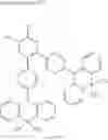 Fig. 84 - Dicyanopyrazine compound, luminescent material, luminescence device using the same, and method for producing 2,5-dicyano-3,6-dihalogenopyrazine