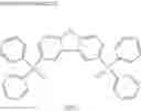 Fig. 85 - Dicyanopyrazine compound, luminescent material, luminescence device using the same, and method for producing 2,5-dicyano-3,6-dihalogenopyrazine