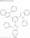 Fig. 86 - Dicyanopyrazine compound, luminescent material, luminescence device using the same, and method for producing 2,5-dicyano-3,6-dihalogenopyrazine