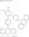 Fig. 87 - Dicyanopyrazine compound, luminescent material, luminescence device using the same, and method for producing 2,5-dicyano-3,6-dihalogenopyrazine